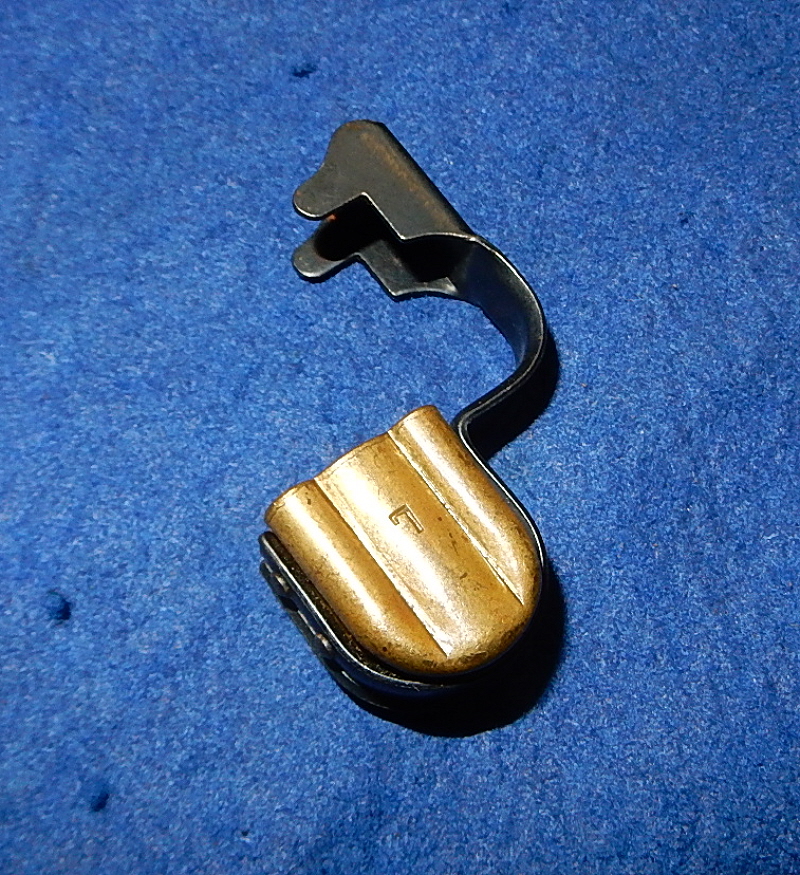 an3050a