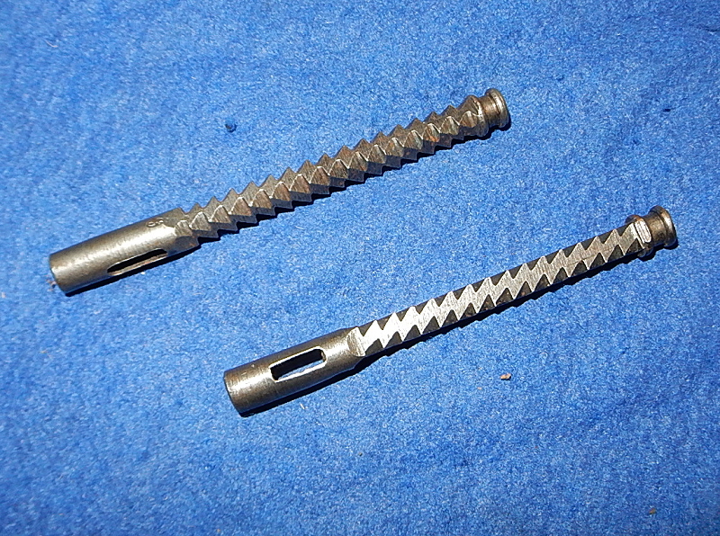 an3056a