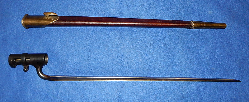an3062a