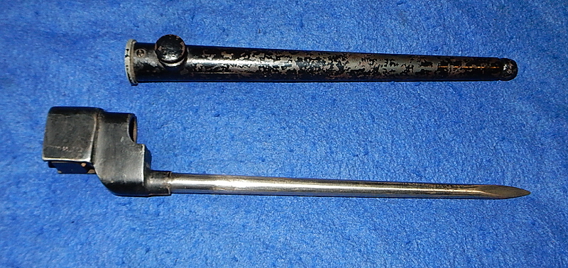 an3064a