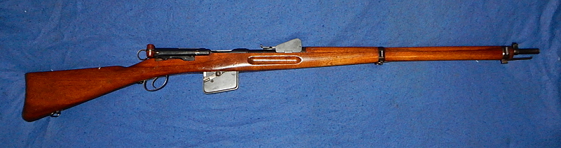 an3071a