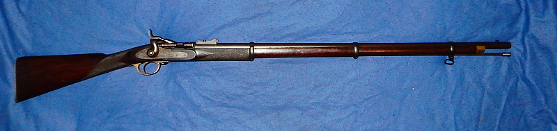 an3076a