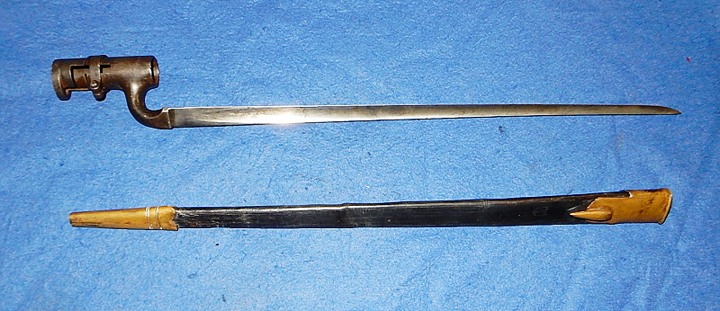 an3081a