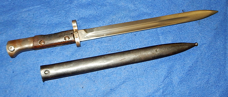 an3083a
