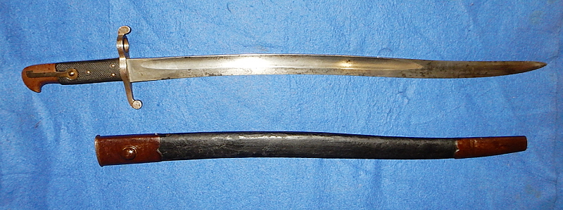 an3087a