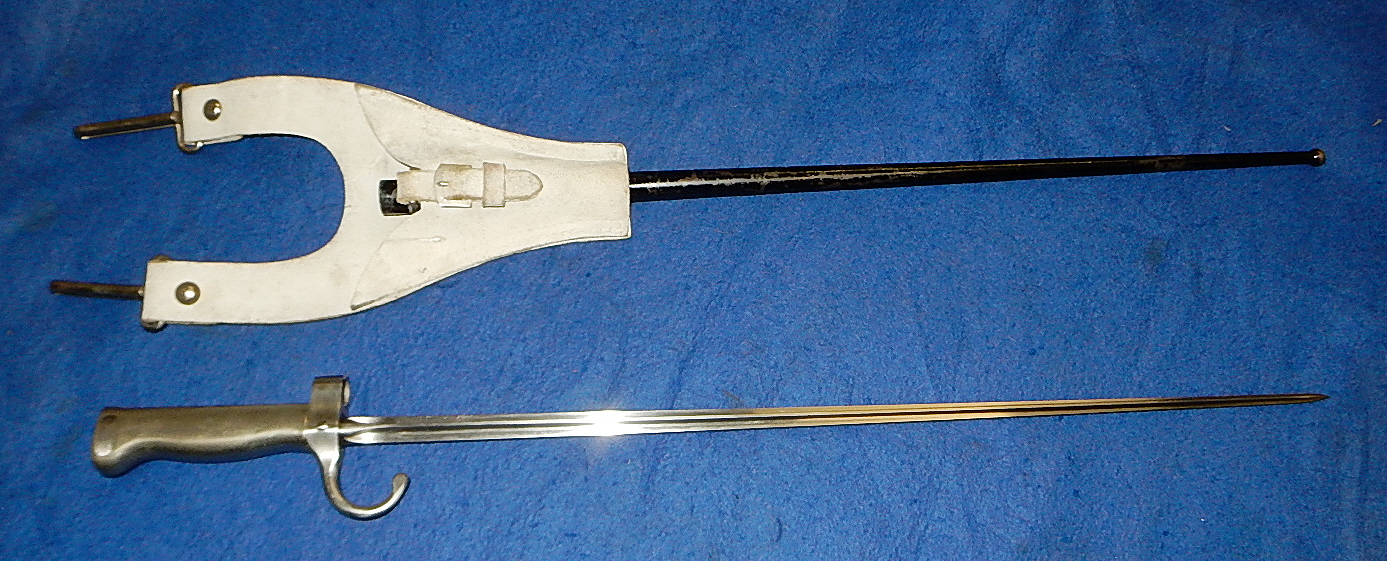 an3121a