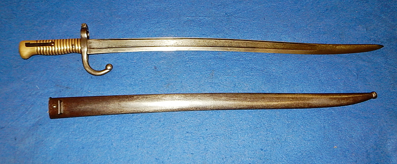 an3125a
