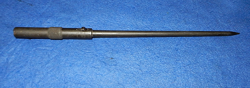 an3129a