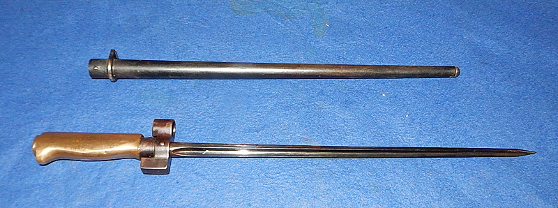an3132a