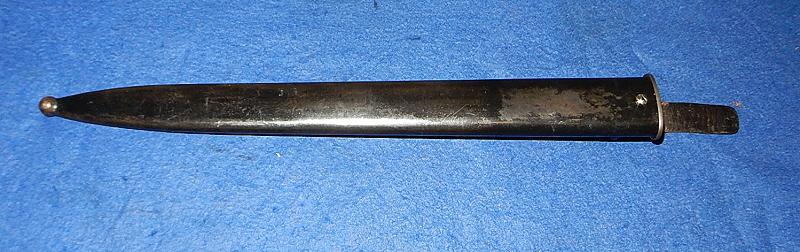 an3137a
