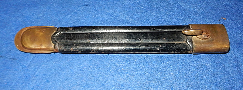 an3138a