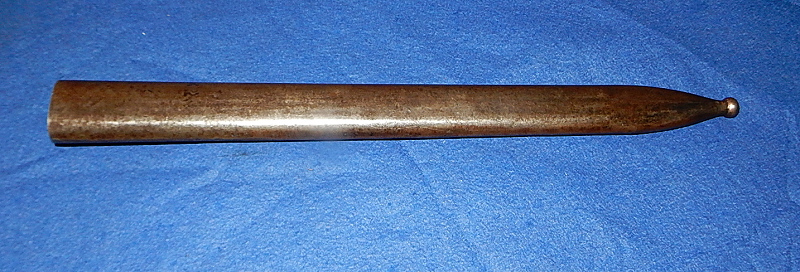 an3140a