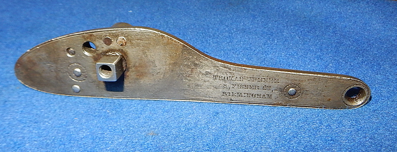 an3145a