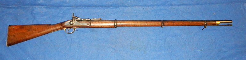 an3150a