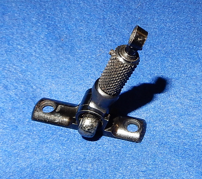 an3160a