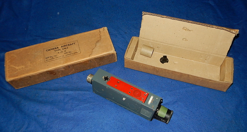 an3161a
