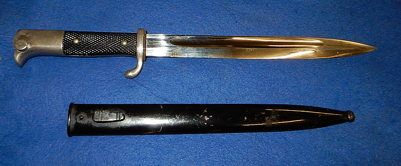 an3214a