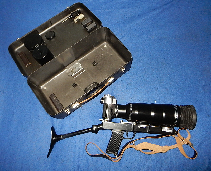 an3215a