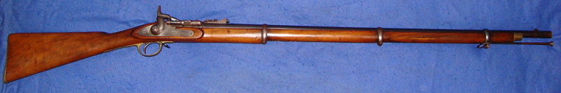an3229a