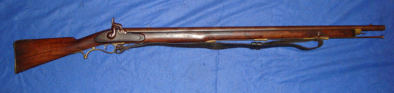 an3238a