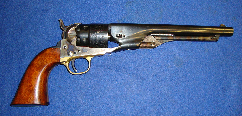 an3242a