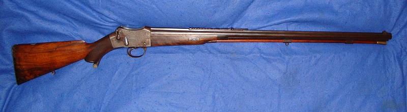 an3243a