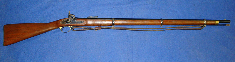 an3245a