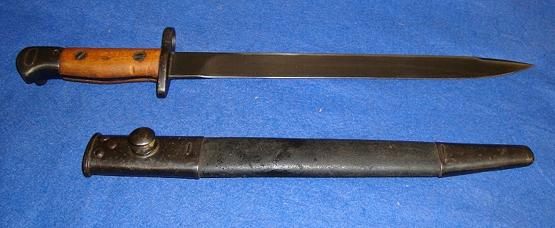 an3246a