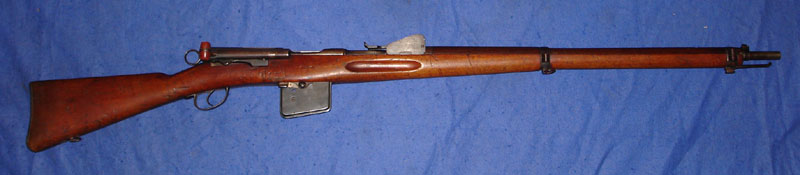 an495a