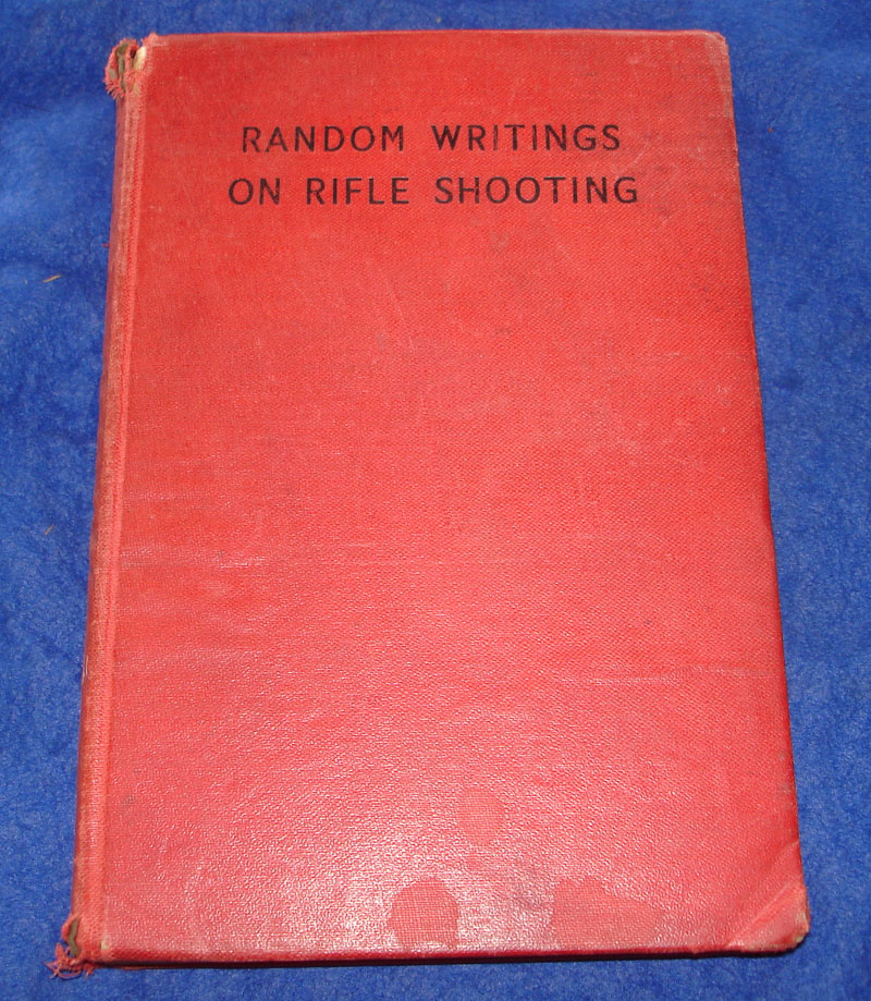 an501