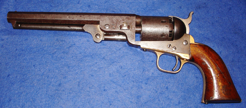 an528a
