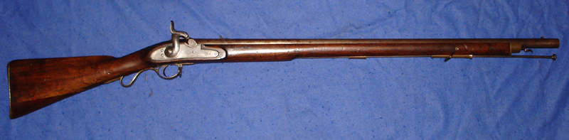 an780a