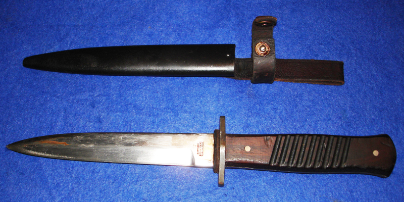militaria
