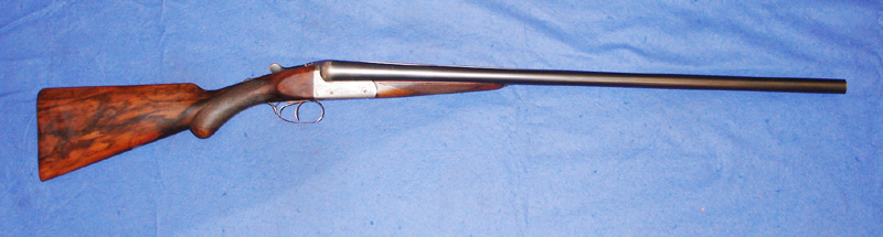 section 2